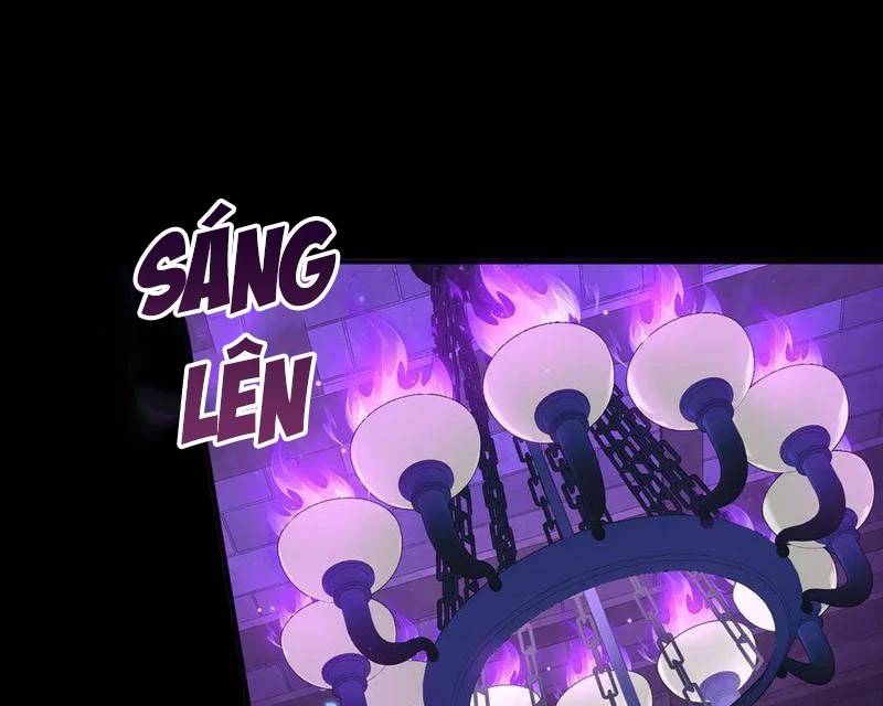 Toàn Dân Chuyển Chức: Ngự Long Sư Là Chức Nghiệp Yếu Nhất? Chap 75 - Next Chap 76