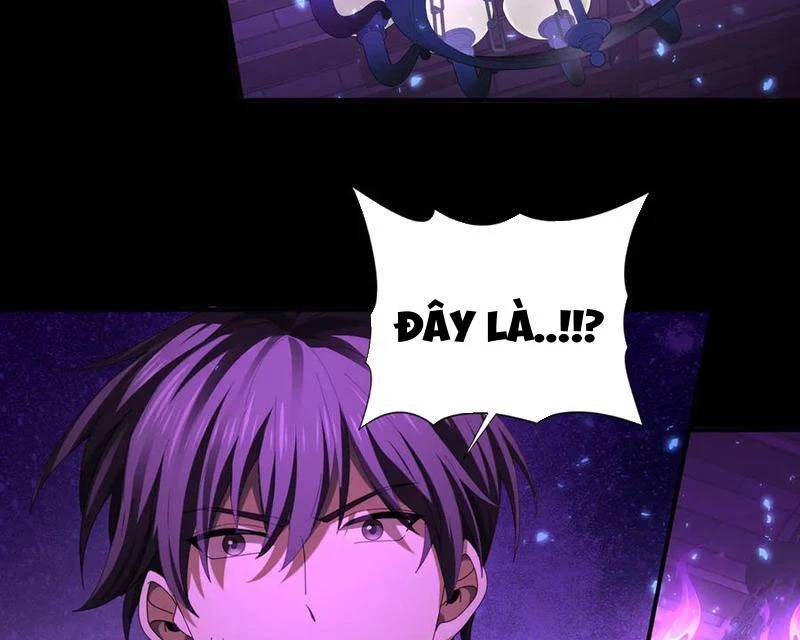 Toàn Dân Chuyển Chức: Ngự Long Sư Là Chức Nghiệp Yếu Nhất? Chap 75 - Next Chap 76