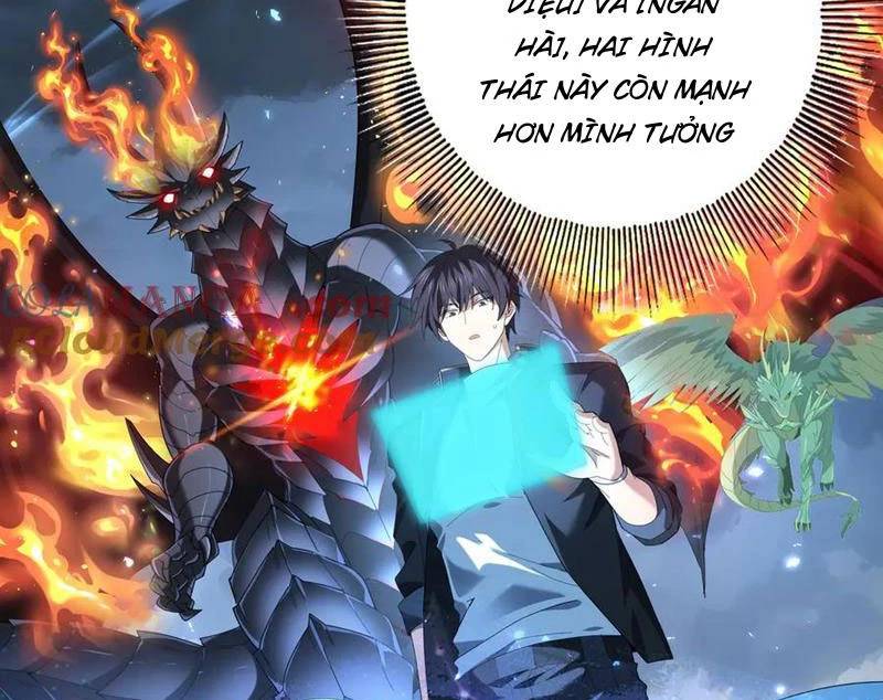 Toàn Dân Chuyển Chức: Ngự Long Sư Là Chức Nghiệp Yếu Nhất? Chap 75 - Next Chap 76