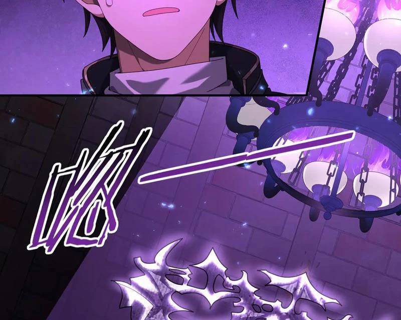 Toàn Dân Chuyển Chức: Ngự Long Sư Là Chức Nghiệp Yếu Nhất? Chap 75 - Next Chap 76