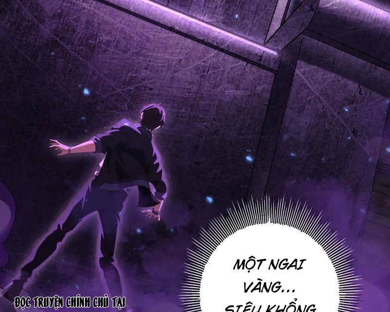 Toàn Dân Chuyển Chức: Ngự Long Sư Là Chức Nghiệp Yếu Nhất? Chap 75 - Next Chap 76