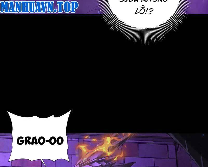 Toàn Dân Chuyển Chức: Ngự Long Sư Là Chức Nghiệp Yếu Nhất? Chap 75 - Next Chap 76