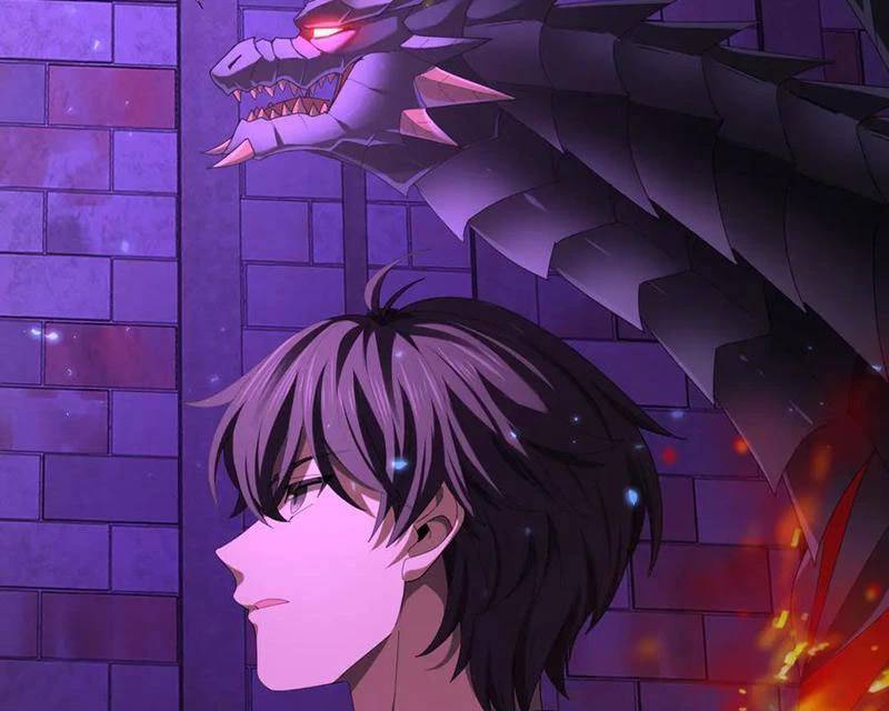 Toàn Dân Chuyển Chức: Ngự Long Sư Là Chức Nghiệp Yếu Nhất? Chap 75 - Next Chap 76