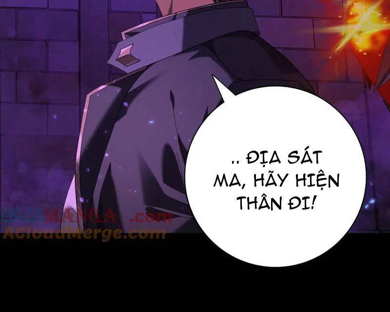 Toàn Dân Chuyển Chức: Ngự Long Sư Là Chức Nghiệp Yếu Nhất? Chap 75 - Next Chap 76