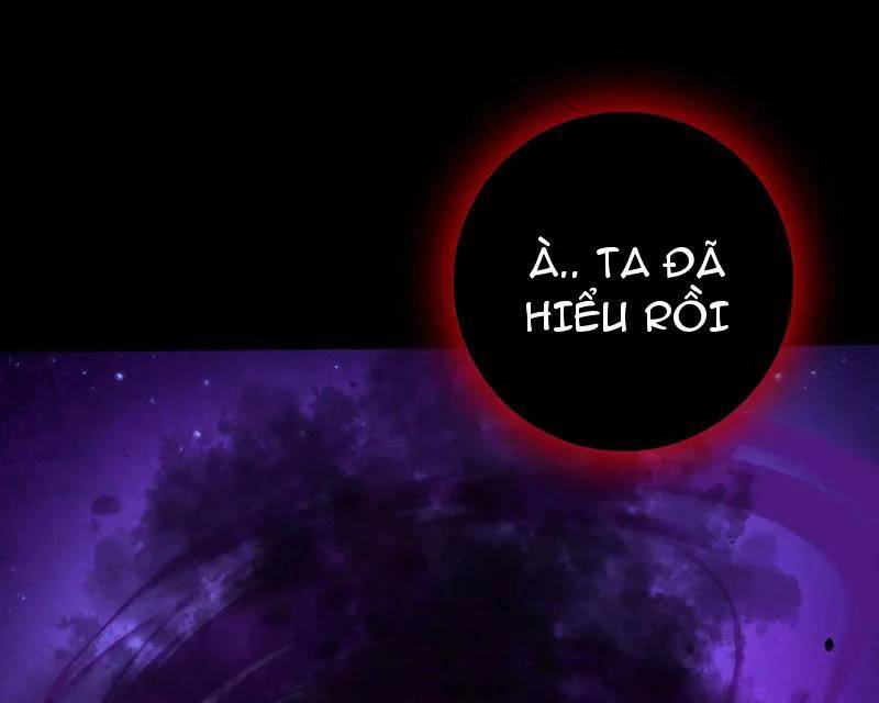 Toàn Dân Chuyển Chức: Ngự Long Sư Là Chức Nghiệp Yếu Nhất? Chap 75 - Next Chap 76