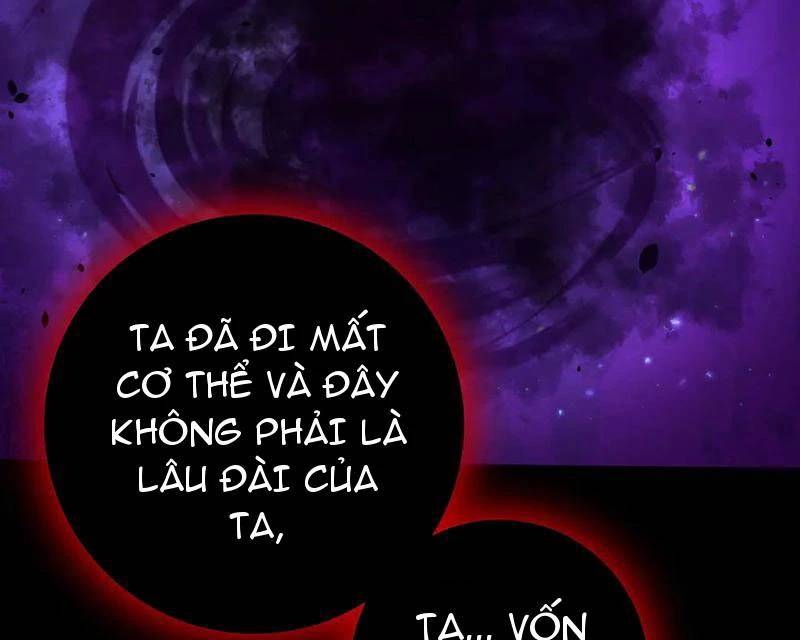 Toàn Dân Chuyển Chức: Ngự Long Sư Là Chức Nghiệp Yếu Nhất? Chap 75 - Next Chap 76