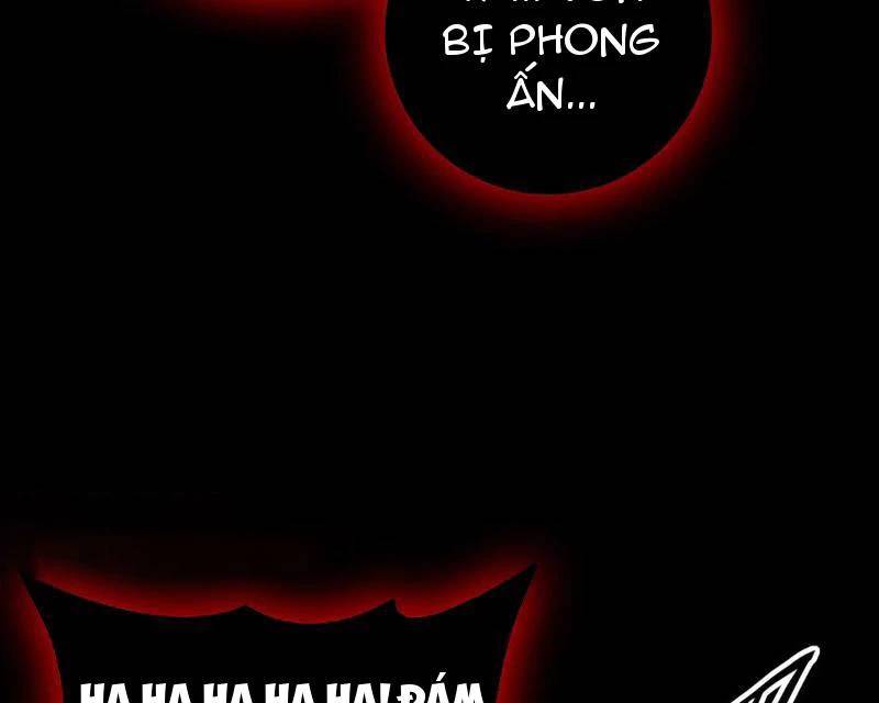 Toàn Dân Chuyển Chức: Ngự Long Sư Là Chức Nghiệp Yếu Nhất? Chap 75 - Next Chap 76