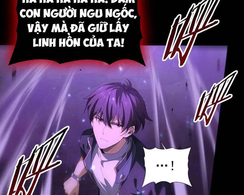 Toàn Dân Chuyển Chức: Ngự Long Sư Là Chức Nghiệp Yếu Nhất? Chap 75 - Next Chap 76
