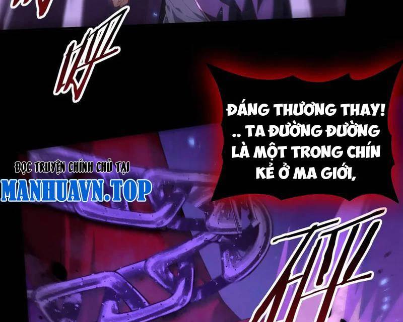 Toàn Dân Chuyển Chức: Ngự Long Sư Là Chức Nghiệp Yếu Nhất? Chap 75 - Next Chap 76