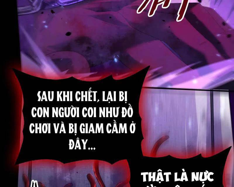 Toàn Dân Chuyển Chức: Ngự Long Sư Là Chức Nghiệp Yếu Nhất? Chap 75 - Next Chap 76