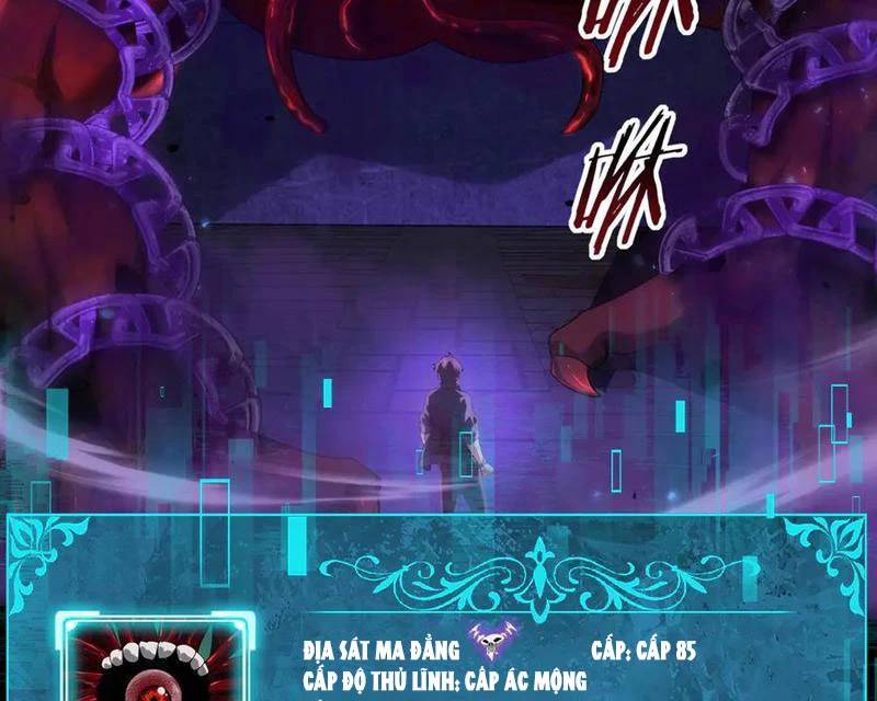 Toàn Dân Chuyển Chức: Ngự Long Sư Là Chức Nghiệp Yếu Nhất? Chap 75 - Next Chap 76
