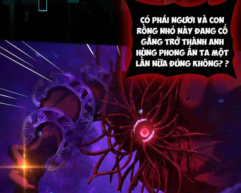 Toàn Dân Chuyển Chức: Ngự Long Sư Là Chức Nghiệp Yếu Nhất? Chap 75 - Next Chap 76