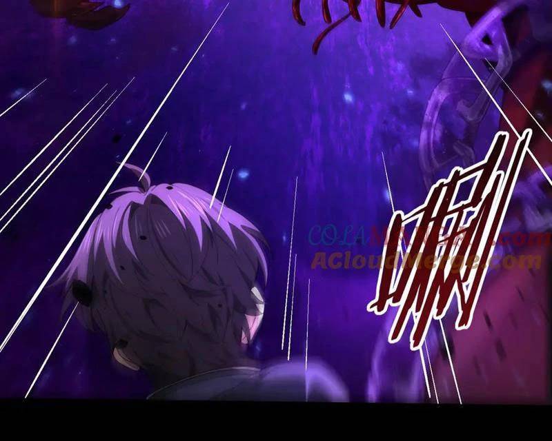 Toàn Dân Chuyển Chức: Ngự Long Sư Là Chức Nghiệp Yếu Nhất? Chap 75 - Next Chap 76