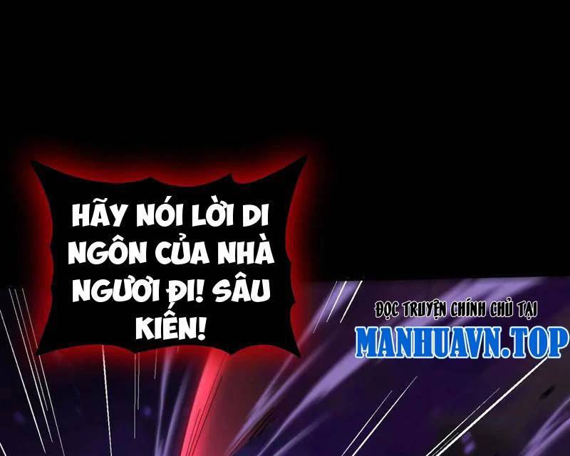 Toàn Dân Chuyển Chức: Ngự Long Sư Là Chức Nghiệp Yếu Nhất? Chap 75 - Next Chap 76