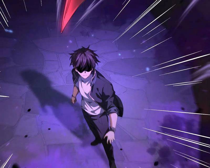 Toàn Dân Chuyển Chức: Ngự Long Sư Là Chức Nghiệp Yếu Nhất? Chap 75 - Next Chap 76