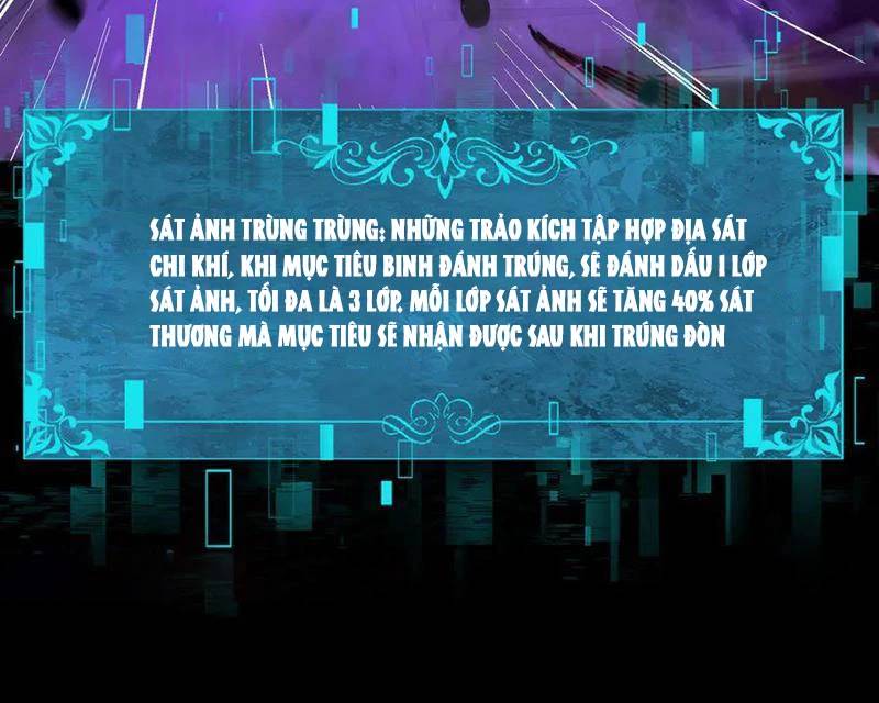 Toàn Dân Chuyển Chức: Ngự Long Sư Là Chức Nghiệp Yếu Nhất? Chap 75 - Next Chap 76