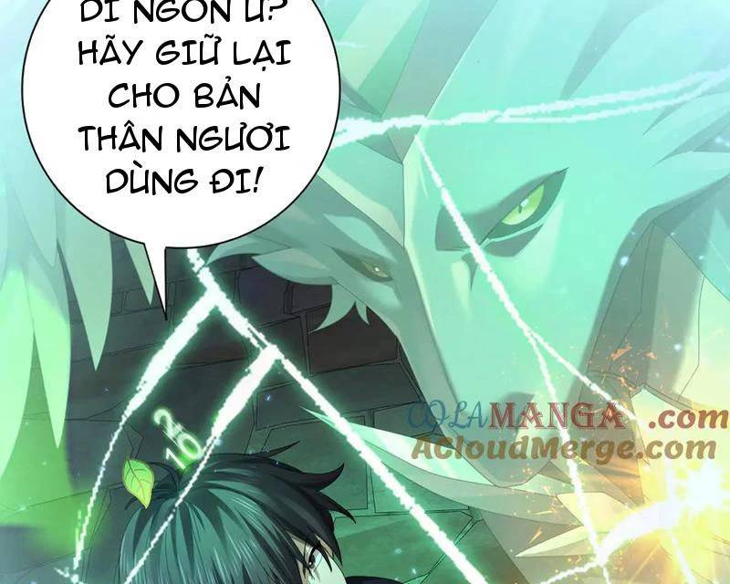 Toàn Dân Chuyển Chức: Ngự Long Sư Là Chức Nghiệp Yếu Nhất? Chap 75 - Next Chap 76
