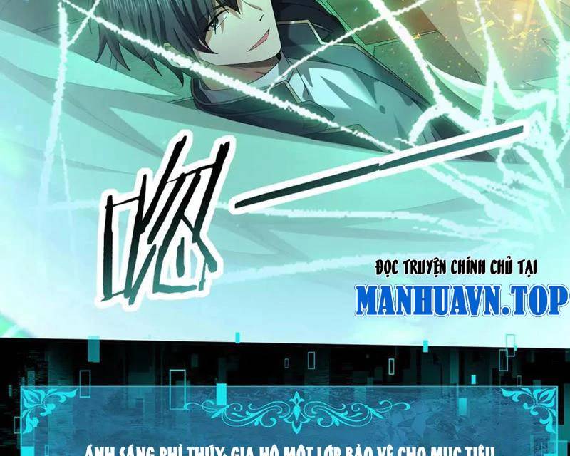 Toàn Dân Chuyển Chức: Ngự Long Sư Là Chức Nghiệp Yếu Nhất? Chap 75 - Next Chap 76