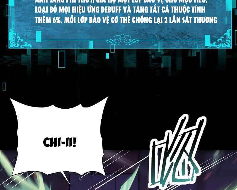Toàn Dân Chuyển Chức: Ngự Long Sư Là Chức Nghiệp Yếu Nhất? Chap 75 - Next Chap 76