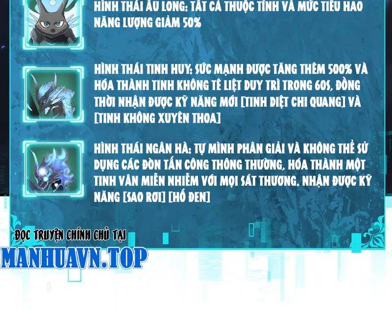 Toàn Dân Chuyển Chức: Ngự Long Sư Là Chức Nghiệp Yếu Nhất? Chap 75 - Next Chap 76