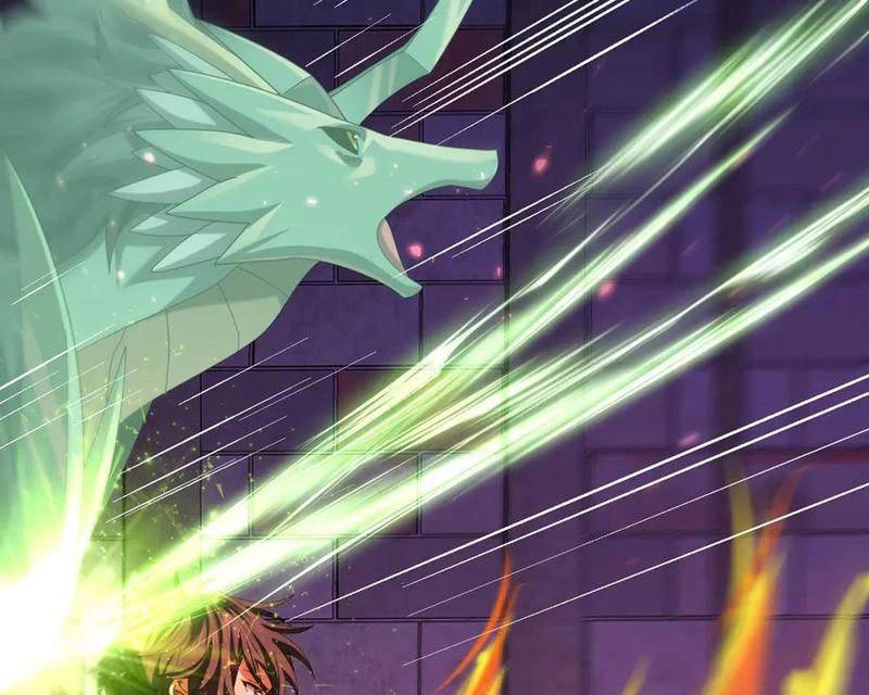 Toàn Dân Chuyển Chức: Ngự Long Sư Là Chức Nghiệp Yếu Nhất? Chap 75 - Next Chap 76