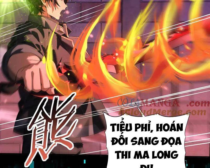 Toàn Dân Chuyển Chức: Ngự Long Sư Là Chức Nghiệp Yếu Nhất? Chap 75 - Next Chap 76