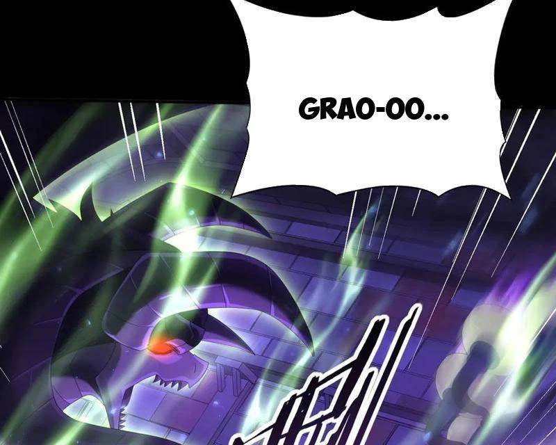 Toàn Dân Chuyển Chức: Ngự Long Sư Là Chức Nghiệp Yếu Nhất? Chap 75 - Next Chap 76