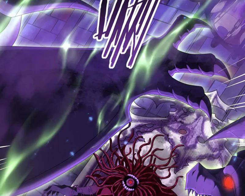 Toàn Dân Chuyển Chức: Ngự Long Sư Là Chức Nghiệp Yếu Nhất? Chap 75 - Next Chap 76