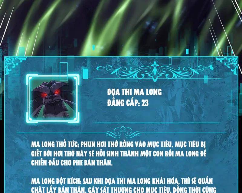 Toàn Dân Chuyển Chức: Ngự Long Sư Là Chức Nghiệp Yếu Nhất? Chap 75 - Next Chap 76