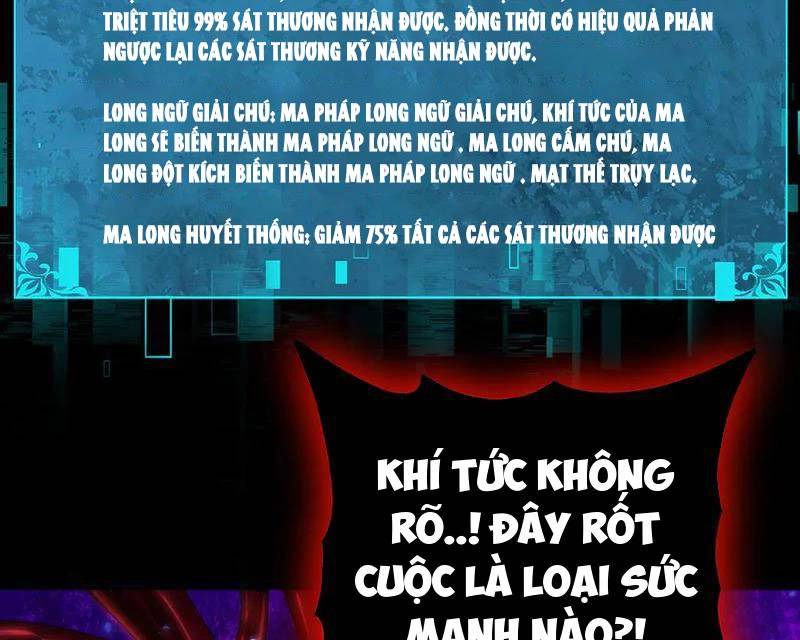 Toàn Dân Chuyển Chức: Ngự Long Sư Là Chức Nghiệp Yếu Nhất? Chap 75 - Next Chap 76