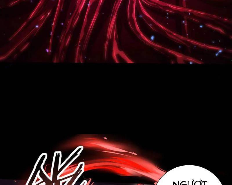Toàn Dân Chuyển Chức: Ngự Long Sư Là Chức Nghiệp Yếu Nhất? Chap 75 - Next Chap 76