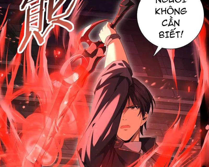 Toàn Dân Chuyển Chức: Ngự Long Sư Là Chức Nghiệp Yếu Nhất? Chap 75 - Next Chap 76
