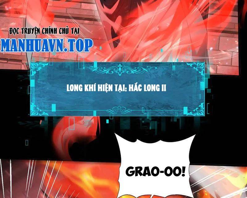 Toàn Dân Chuyển Chức: Ngự Long Sư Là Chức Nghiệp Yếu Nhất? Chap 75 - Next Chap 76