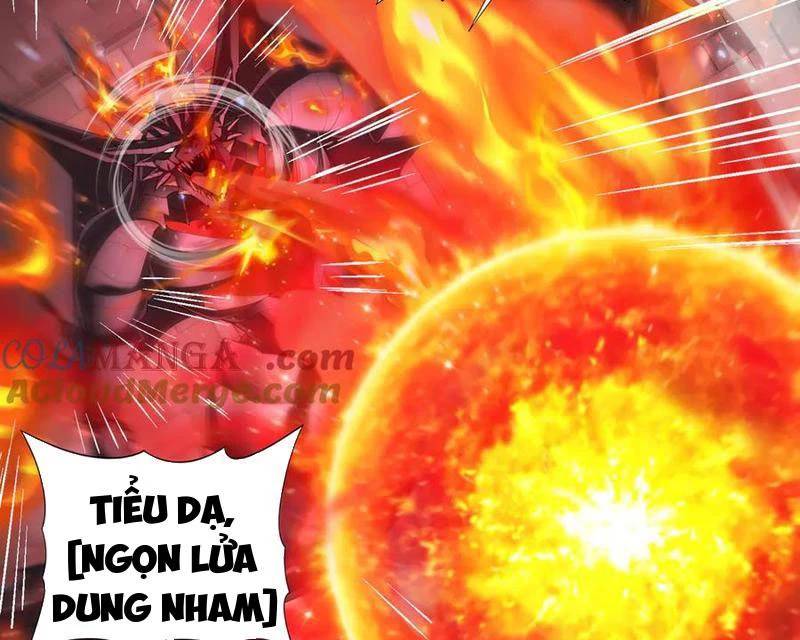 Toàn Dân Chuyển Chức: Ngự Long Sư Là Chức Nghiệp Yếu Nhất? Chap 75 - Next Chap 76