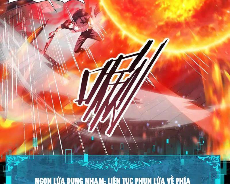 Toàn Dân Chuyển Chức: Ngự Long Sư Là Chức Nghiệp Yếu Nhất? Chap 75 - Next Chap 76