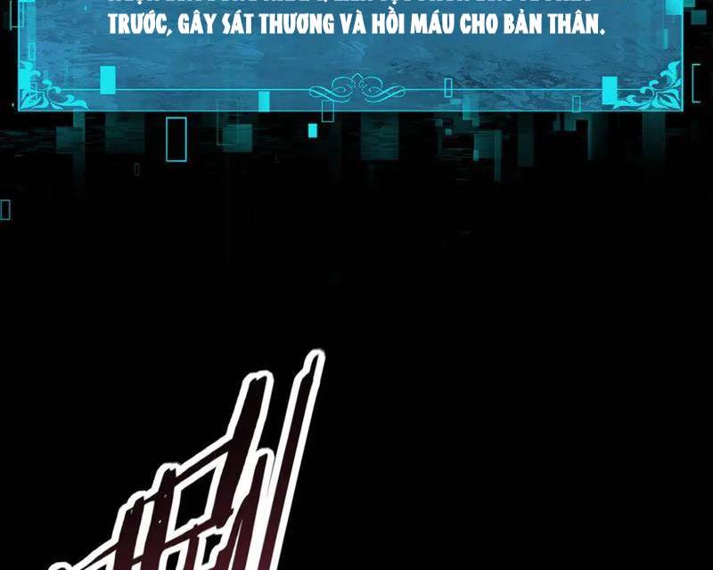 Toàn Dân Chuyển Chức: Ngự Long Sư Là Chức Nghiệp Yếu Nhất? Chap 75 - Next Chap 76