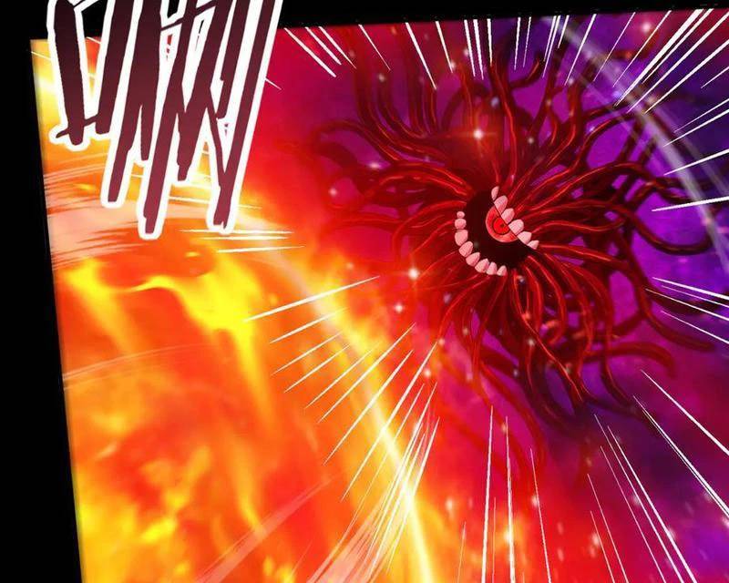 Toàn Dân Chuyển Chức: Ngự Long Sư Là Chức Nghiệp Yếu Nhất? Chap 75 - Next Chap 76