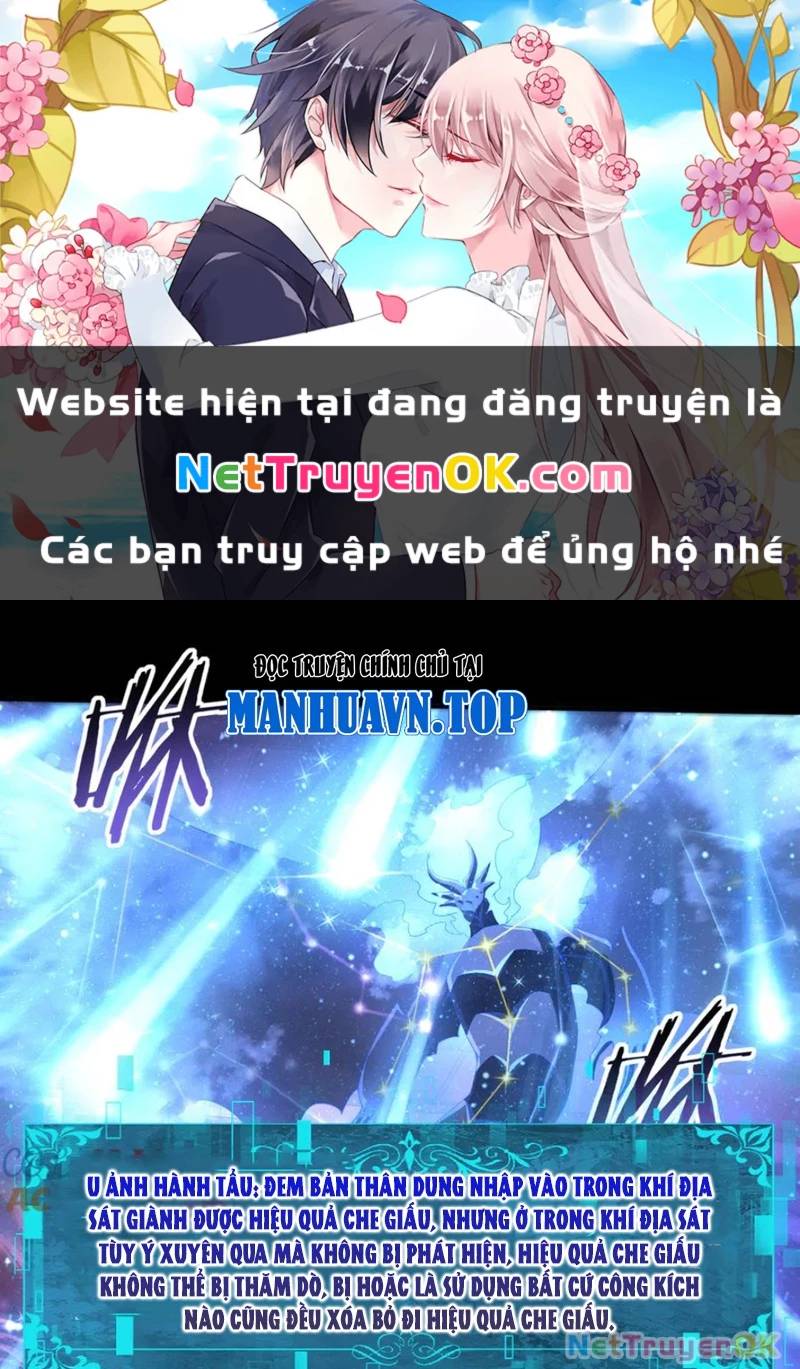 Toàn Dân Chuyển Chức: Ngự Long Sư Là Chức Nghiệp Yếu Nhất? Chap 76 - Next Chap 77