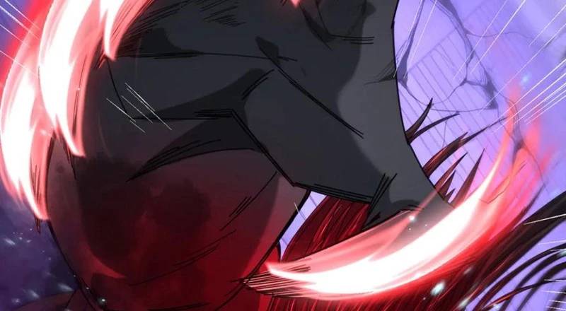 Toàn Dân Chuyển Chức: Ngự Long Sư Là Chức Nghiệp Yếu Nhất? Chap 76 - Next Chap 77