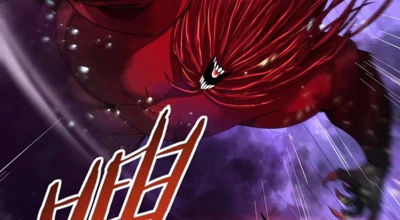 Toàn Dân Chuyển Chức: Ngự Long Sư Là Chức Nghiệp Yếu Nhất? Chap 76 - Next Chap 77
