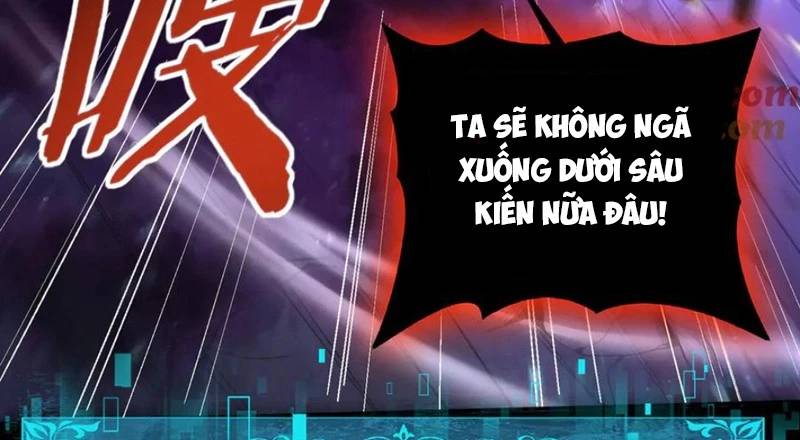 Toàn Dân Chuyển Chức: Ngự Long Sư Là Chức Nghiệp Yếu Nhất? Chap 76 - Next Chap 77