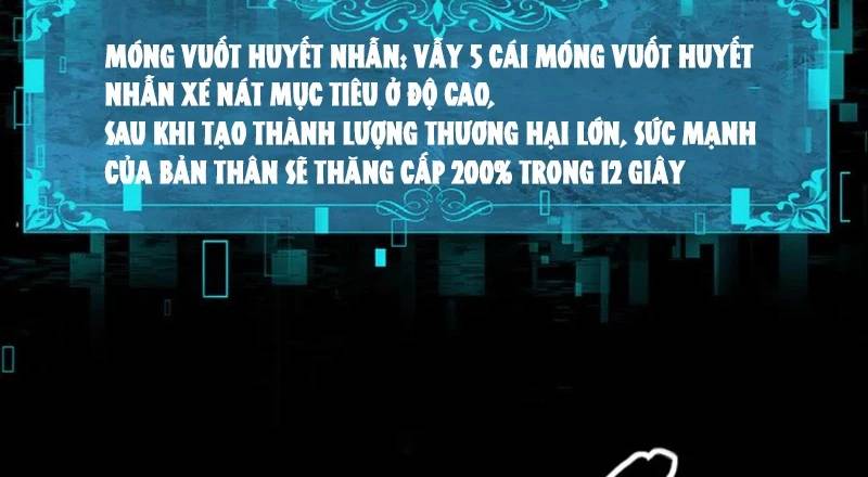 Toàn Dân Chuyển Chức: Ngự Long Sư Là Chức Nghiệp Yếu Nhất? Chap 76 - Next Chap 77