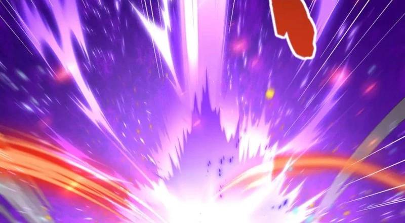 Toàn Dân Chuyển Chức: Ngự Long Sư Là Chức Nghiệp Yếu Nhất? Chap 76 - Next Chap 77