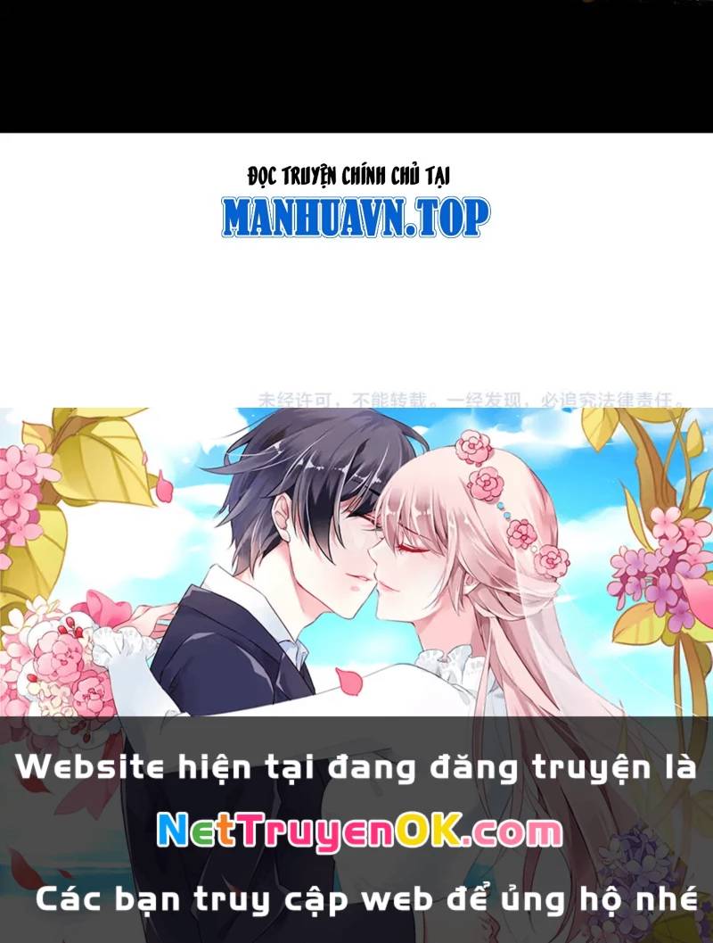 Toàn Dân Chuyển Chức: Ngự Long Sư Là Chức Nghiệp Yếu Nhất? Chap 76 - Next Chap 77