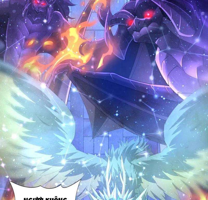 Toàn Dân Chuyển Chức: Ngự Long Sư Là Chức Nghiệp Yếu Nhất? Chap 76 - Next Chap 77