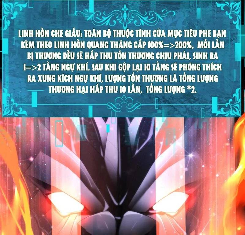 Toàn Dân Chuyển Chức: Ngự Long Sư Là Chức Nghiệp Yếu Nhất? Chap 76 - Next Chap 77