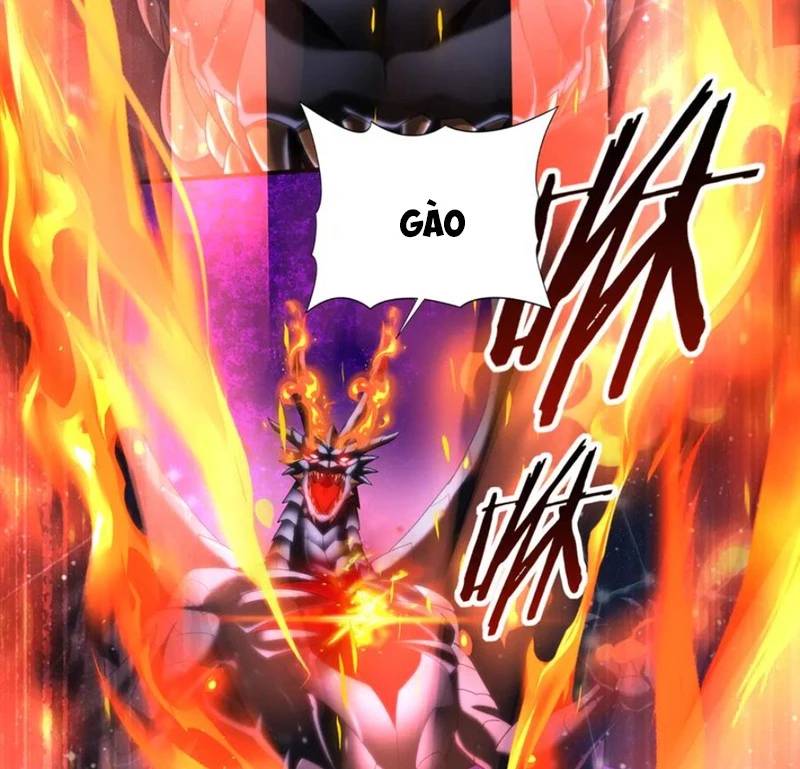 Toàn Dân Chuyển Chức: Ngự Long Sư Là Chức Nghiệp Yếu Nhất? Chap 76 - Next Chap 77