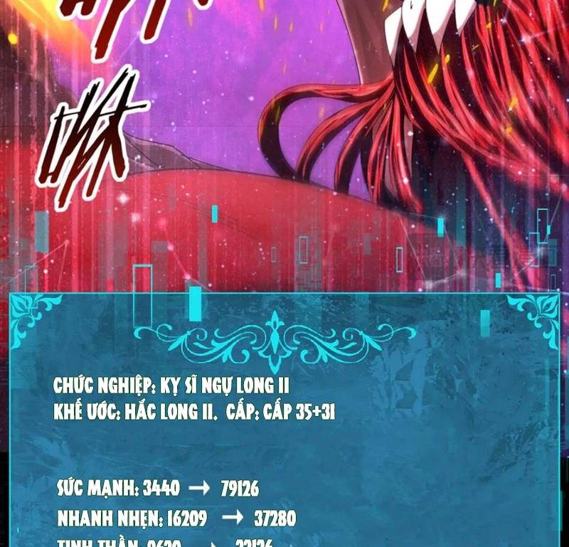 Toàn Dân Chuyển Chức: Ngự Long Sư Là Chức Nghiệp Yếu Nhất? Chap 76 - Next Chap 77