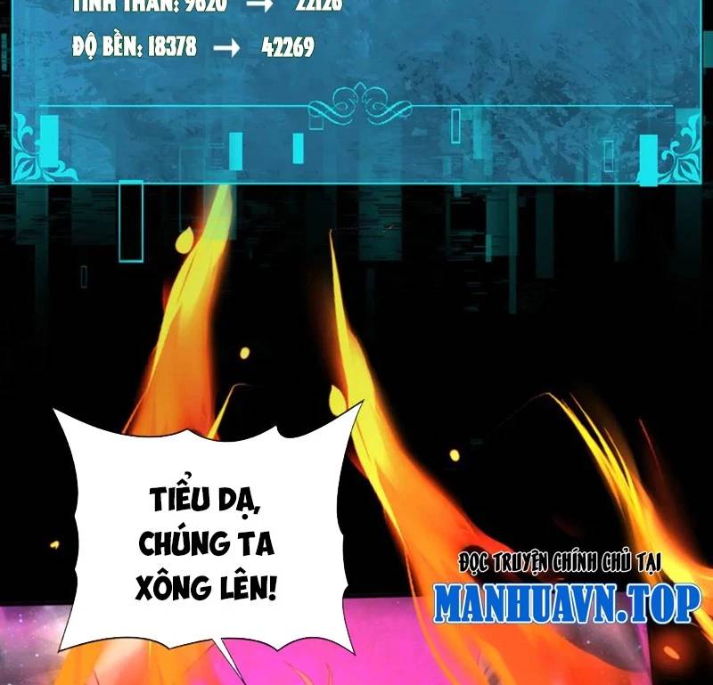 Toàn Dân Chuyển Chức: Ngự Long Sư Là Chức Nghiệp Yếu Nhất? Chap 76 - Next Chap 77