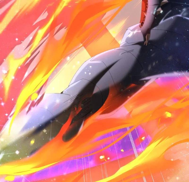 Toàn Dân Chuyển Chức: Ngự Long Sư Là Chức Nghiệp Yếu Nhất? Chap 76 - Next Chap 77